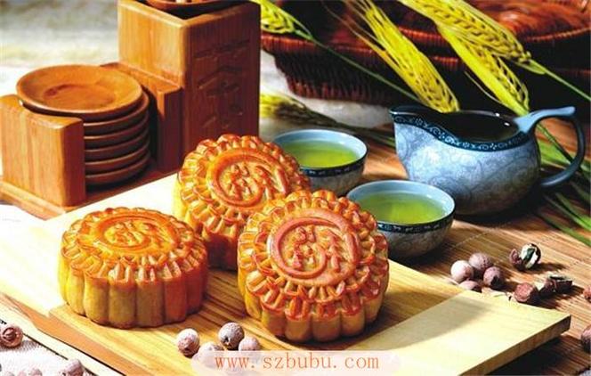 送客户月饼客户不喜欢,,中秋节送客户月饼来不及了怎么办?