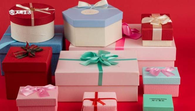 送错客户礼品，送错客户礼品怎么处理，见面礼还用退给他吗？
