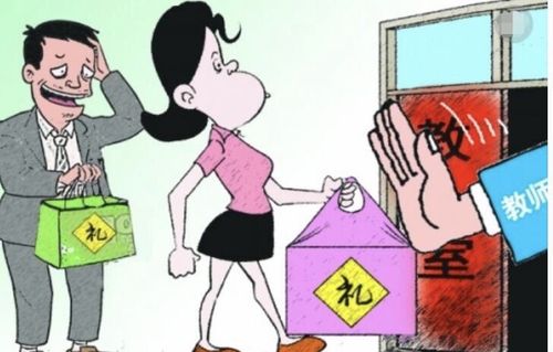 客户收礼说明，客户收礼说明怎么写，升学宴收钱的时候说些什么？