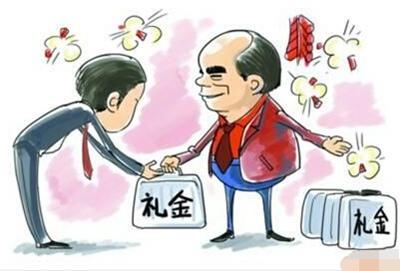 客户收礼说明，客户收礼说明怎么写，升学宴收钱的时候说些什么？