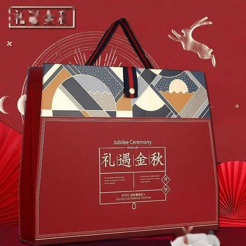 客户礼盒推荐,客户礼盒推荐语,宴请客人必备礼品?