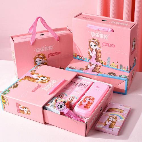客户小孩礼品,客户小孩礼品送什么好,客户小孩礼品