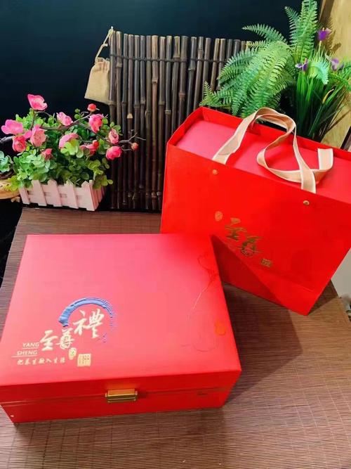 客户养生礼物,客户养生礼物送什么好,健康养生选择什么礼品?