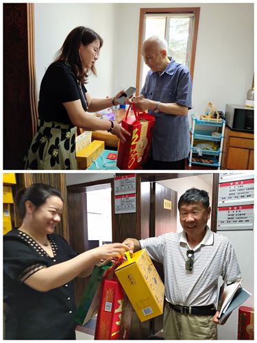 客户慰问礼品,客户慰问礼品怎么感谢,女性慰问礼品?