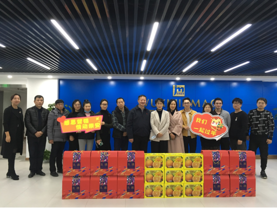 客户慰问礼品,客户慰问礼品怎么感谢,女性慰问礼品?