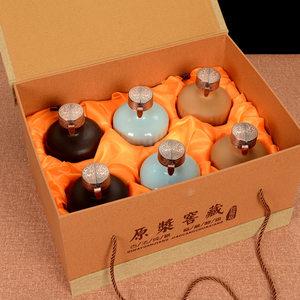 礼品吸引客户,礼品吸引客户的句子,白酒配什么礼品销售好?
