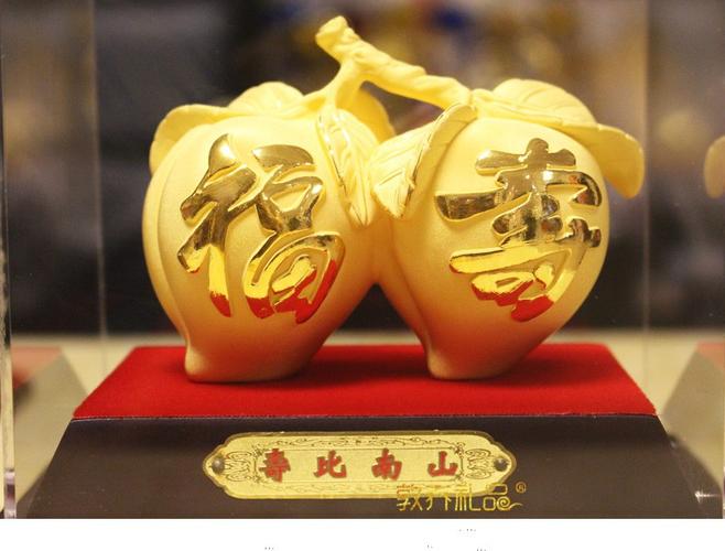 客户升迁送礼,,朋友升迁了送什么礼物比较?