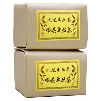 茶叶选送客户,,三山集茶是什么茶?