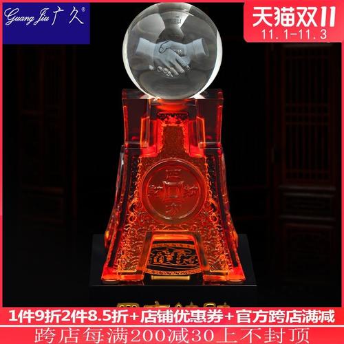 给客户送摆件,给客户送摆件怎么说,送客户礼物送什么比较好?