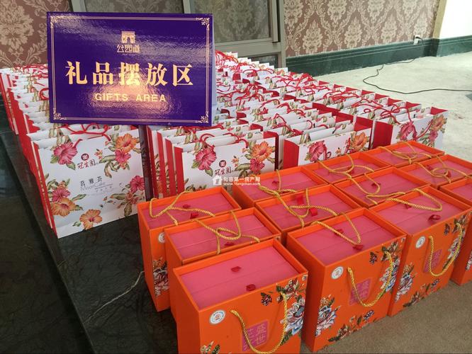 家具送客户礼品,家具送客户礼品有哪些,客户购房签约可以准备什么礼物?