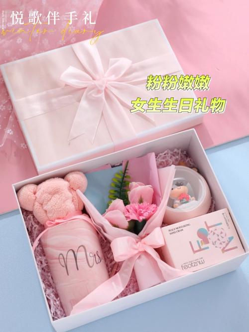 客户维系礼品推荐，客户维系礼品推荐怎么写，女朋友生日送什么生日礼物给她，可以永久保存,又比较有纪念意义？
