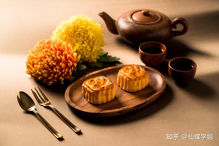 中秋馈赠客户礼品,,中秋去大伯家买点啥好?