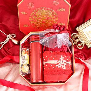高端女性客户礼品,高端女性客户礼品有哪些,女性60大寿送什么礼物?