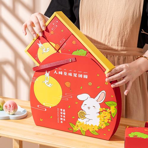 中秋女客户礼品，，中秋麻将馆发什么礼品给客人？