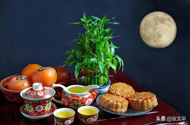 中秋女客户礼品，，中秋麻将馆发什么礼品给客人？