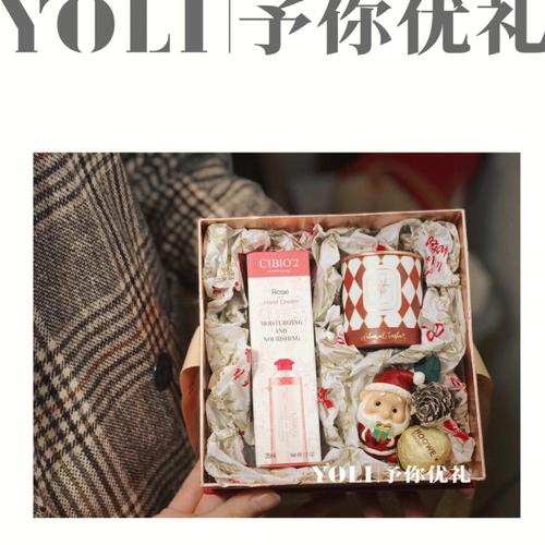给客户礼品推荐,给客户礼品推荐怎么说,给客户惊喜和感动文案?