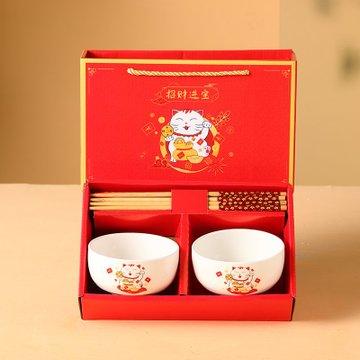 送客户比较实用,送客户比较实用的礼品,开业活动,赠送客户什么小礼品比较好,要有吸引力的,拜托了?