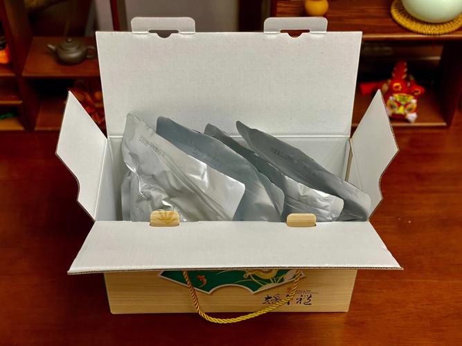 送客户礼品端午,送客户礼品端午节送什么,端午节送礼给客户一般送什么?