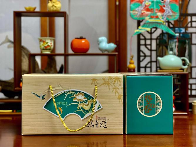 送客户礼品端午,送客户礼品端午节送什么,端午节送礼给客户一般送什么?