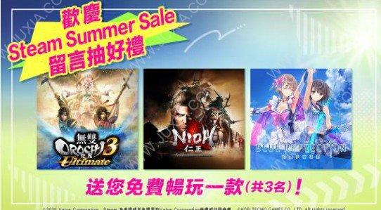 送台湾客户礼品,送台湾客户礼品有哪些,请问一下,我买了一份中国区的steam游戏,然后我送给了一位台湾的朋友,但是他在台湾不能接受礼物?