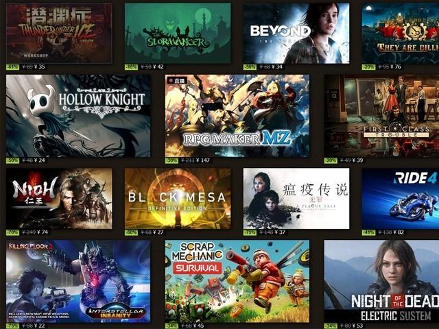 送台湾客户礼品,送台湾客户礼品有哪些,请问一下,我买了一份中国区的steam游戏,然后我送给了一位台湾的朋友,但是他在台湾不能接受礼物?