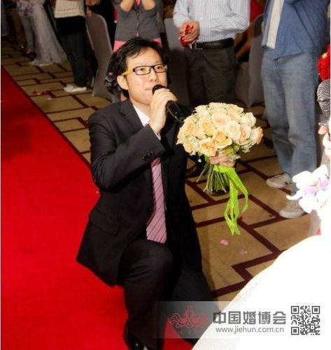 送客户礼品致词,送客户礼品致词怎么写,接到哥哥嫂子送的手捧花怎么发言?
