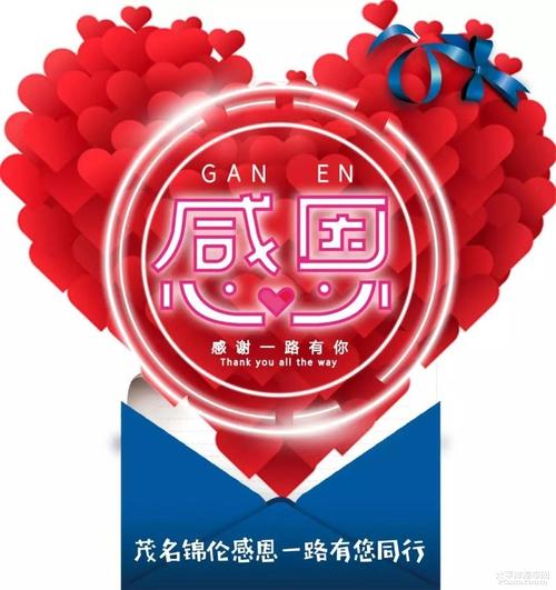 大客户答谢礼，大客户答谢礼品，服装店大单销售发圈文案？