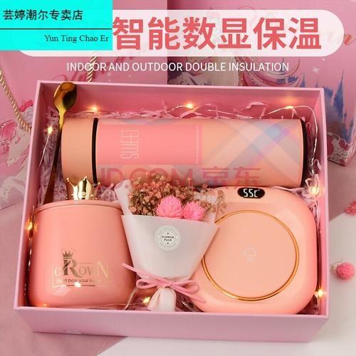 年轻女客户礼品,年轻女客户送什么礼物好,弟弟送给过20岁生日的姐姐什么礼物最好?