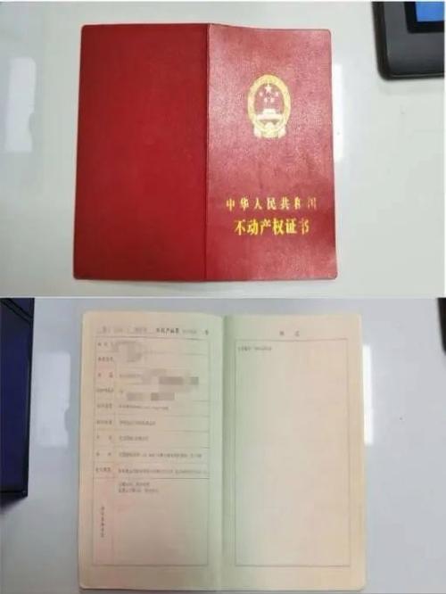 为客户送女友,为客户送女友礼物文案,外甥女出嫁姨妈可以送亲吗?