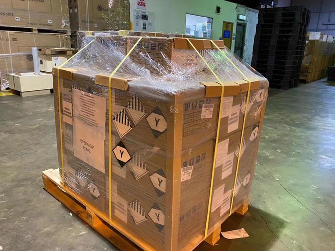 出口送客户礼物,,出口货物漏发怎么处理?