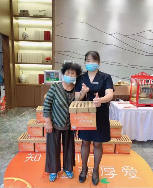 客户维系礼品吃,客户维护礼品,客户维系礼品吃
