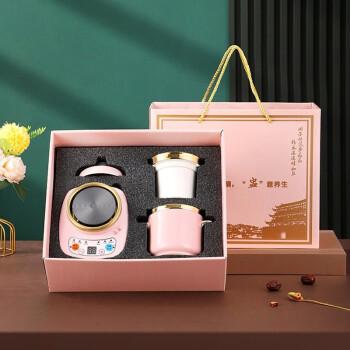 送客户养生礼品,送客户养生礼品有哪些,送客户礼物前十排名?