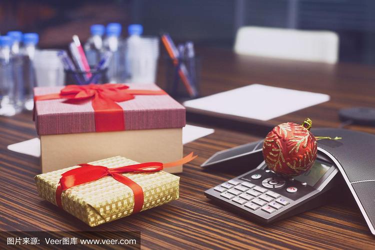 送客户年终礼品,,办公场所如何送礼?