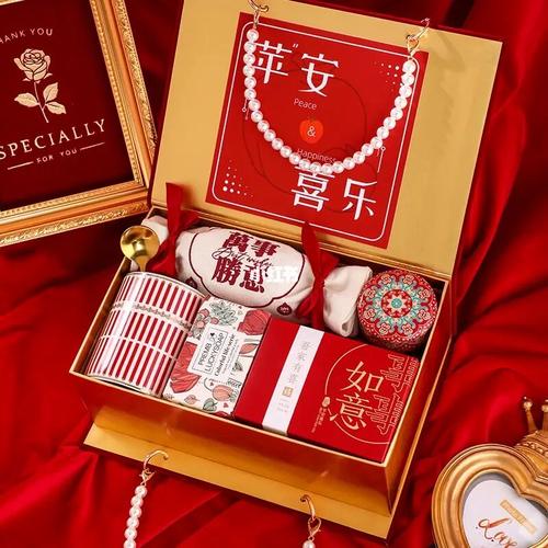 走访高端客户礼物,,上门走亲戚带什么礼物稍高档些?