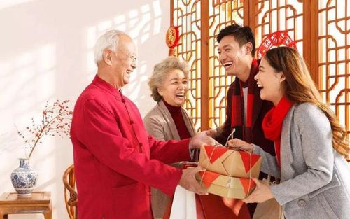 过年客户送礼方案，过年客户送礼方案怎么写，过年给未来亲家送什么？