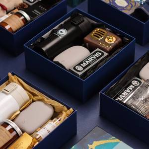 送客户礼品图片,,送客户走心又便宜的礼品?