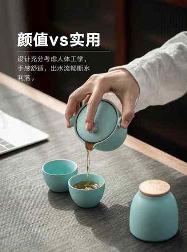 送高档女客户,送高档女客户送什么好,给女领导送礼送什么好?