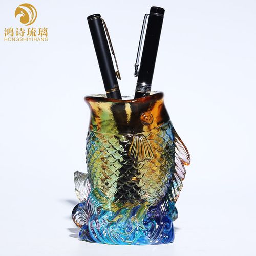 送高档女客户,送高端女客户礼物,给女领导送礼送什么好?
