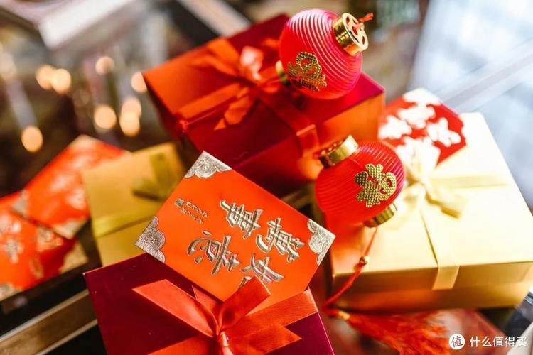 客户春节送礼指南,,人情送礼有什么讲究?