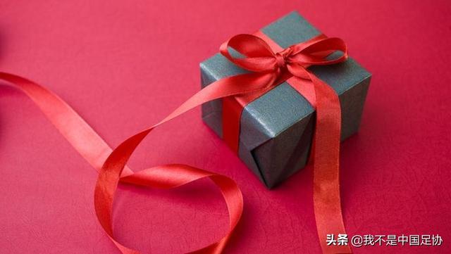 客户春节送礼指南,,人情送礼有什么讲究?