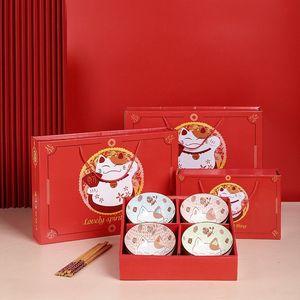 春节客户礼品大全,,过年送干妈什么礼品?
