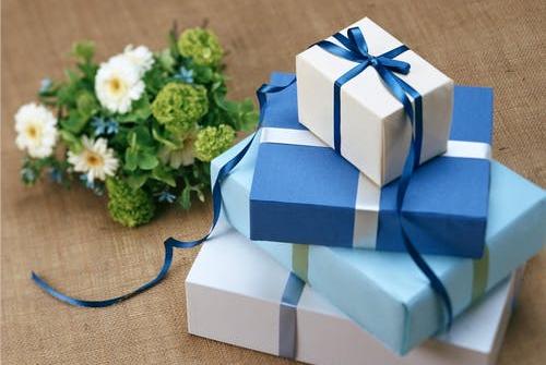 送客户礼品方式,送客户礼品方式有哪些,送客户礼品话术?