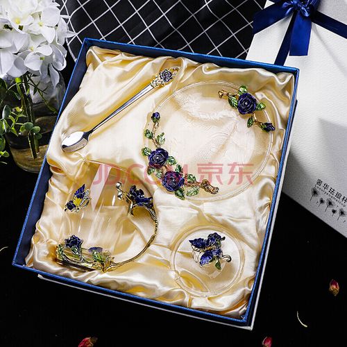 女客户高端礼品,女客户高端礼品有哪些,送女领导什么大气又不贵?