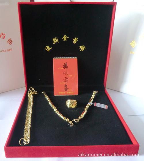 黄金客户礼品,黄金客户礼品有哪些,送黄金给朋友送什么好