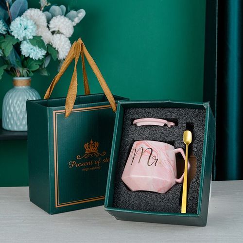 订制客户小礼品,订制客户小礼品文案,最吸引顾客的十大赠品?