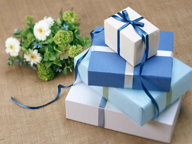 500元客户礼品,500元左右的客户礼品,收受500元礼品如何处罚?