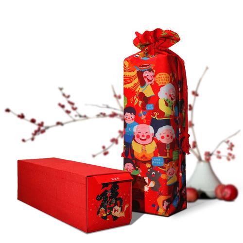 送客户年货礼品,,春节礼品年货?