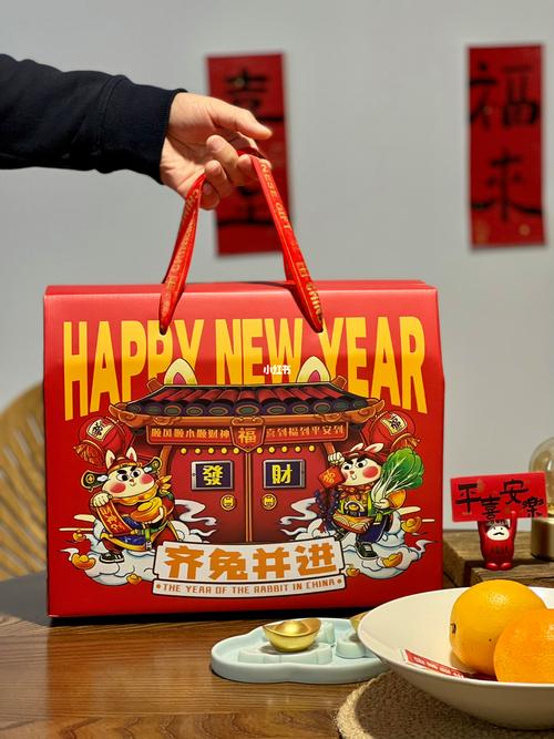 送客户年货礼品,,春节礼品年货?