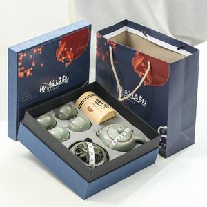 送客户的创意,送客户的创意礼品,开了个小店,想通过送些小礼品给客户做促销,送什么礼品又实用又不掉档次呢?
