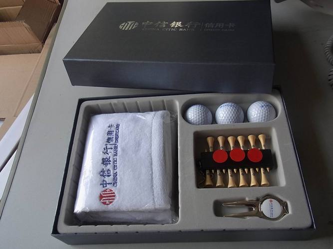 客户公关小礼品,客户公关小礼品有哪些,跟车有关的礼品都有什么?